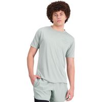 New Balance Impact Run T-Shirt Heren