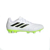 Adidas Copa Pure.3 FG voetbalschoenen - thumbnail
