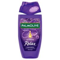 Palmolive Palmolive Douchegel ultimate relax 250ml