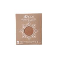 Boho green makeup Oogschaduwpalet oap 225 road trip 1 Set