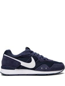 Nike baskets Venture Runner - Bleu