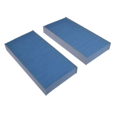 Interieurfilter ADH22510