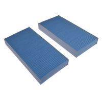 Interieurfilter ADH22510