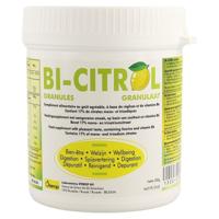 Bicitrol New Gran 330g