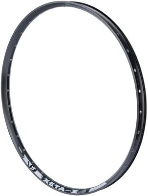 CONTEC Ct rim xeta max 35-622 604mm erd