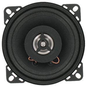 Rocx 2 weg luidspreker 100mm 1022110800