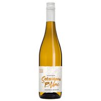 Misty Cove Estate Series Sauvignon Blanc - thumbnail