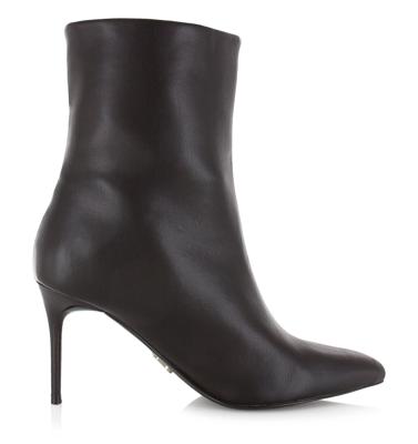 Steve Madden - Lyricals met naaldhak Synthetisch Dames