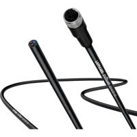 LAPP 22260200 Sensor/actuator dataconnector, geassembleerd 1 stuk(s)