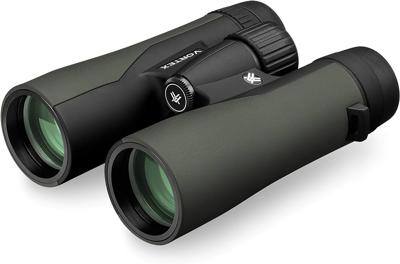 Vortex Crossfire HD 10x42 NEW