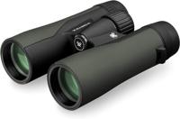 Vortex Crossfire HD 10x42 NEW