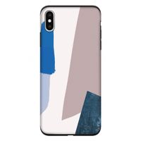 Lapis: iPhone XS Max Tough Case
