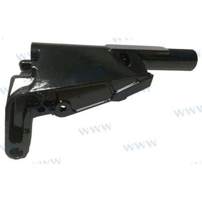Parsun PAF60-01010101 - SOPORTE
