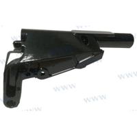 Parsun PAF60-01010101 - SOPORTE