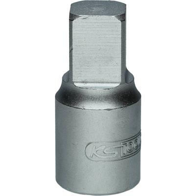 KS Tools 1509116 150.9116 Verwisselbare kop