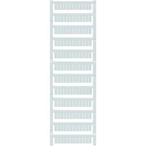 Weidmüller 1792000000 Apparaatmarkeerder Wit 720 stuk(s)