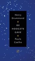 De hoogste gave