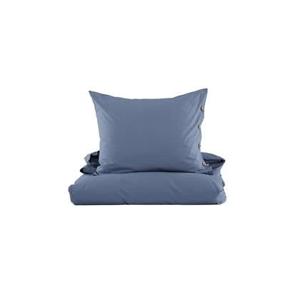 Venture Home Joar Beddengoed 200x150 - Blauw