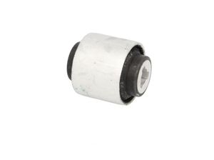 Draagarmrubber 1410