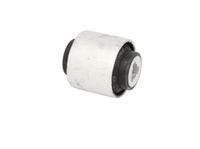 Draagarmrubber 1410
