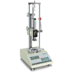 Sauter SD 100N100 SD 100N100 Veertestsysteem 100 N: 0,02 N