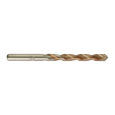 Milwaukee Accessoires Betonboor 9,5 x 120 mm - 4932399919