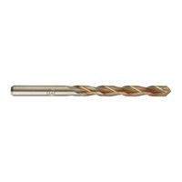 Milwaukee Accessoires Betonboor 9,5 x 120 mm - 4932399919