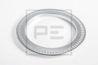 Pe Automotive ABS ring 016.040-00A