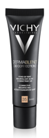 Vichy Dermablend 3D Correction Foundation 35 Sand Vichy Dermablend 3D Correction Foundation 35 Sand