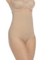 Magic Extra Sterke corrigerende slip - Ultra sexy high brief - Shapewear