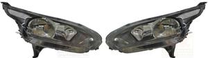 Koplamp Set SET1927964