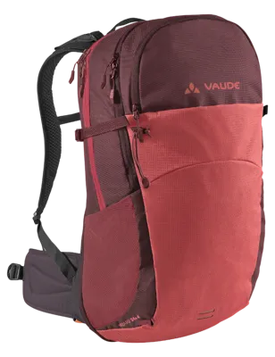 Vaude WIZARD 24+4 (557)