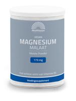Mattisson Magnesium malaat met actieve vorm vit. b6
