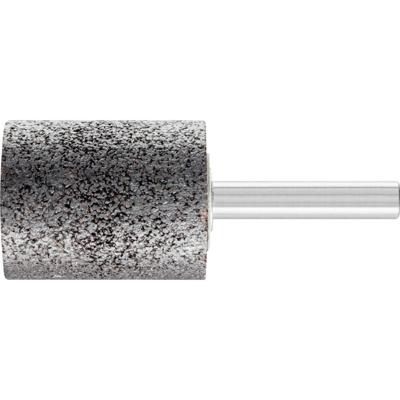 PFERD TOOLS 31187742 Schuurpen Diameter 32 mm 5 stuk(s)