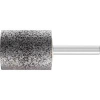 PFERD TOOLS 31187742 Schuurpen Diameter 32 mm 5 stuk(s)