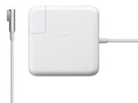 Apple MagSafe Power Adapter 85W(MbP 2010) Voeding Wit Apple MagSafe Power Adapter 85W(MbP 2010) Voeding Wit