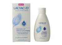 Lactacyd Lactacyd Washing Emulsion Ultra Moisturizing - 200ML