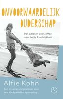 Onvoorwaardelijk ouderschap - Alfie Kohn - ebook - thumbnail