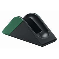 BOSCH laadstation - voor IXO VI