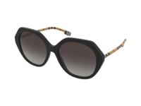 Zonnebrillen Burberry Vanessa BE4375 38538G