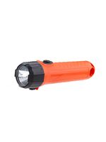 Energizer 2D ATEX Zaklamp Ex Zone: 0, 1, 2 150 lm 175 m - thumbnail