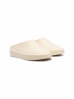 FEAR OF GOD KIDS chaussures The California - Jaune