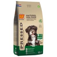 Bf Petfood geperst puppy en kleine rassen Bf Petfood geperst puppy en kleine rassen