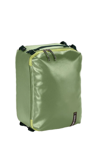 Eagle Creek Pack-It Gear Cube Medium X3 Groen Unisex