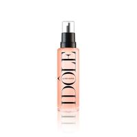 Lancôme Idole Eau de Parfum Refill 100ml