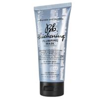 Bumble and Bumble Thickening Plumping Mask 200ml