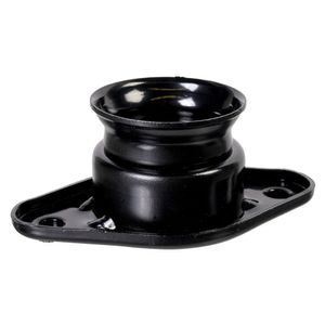 veerpootvoering ADG080344