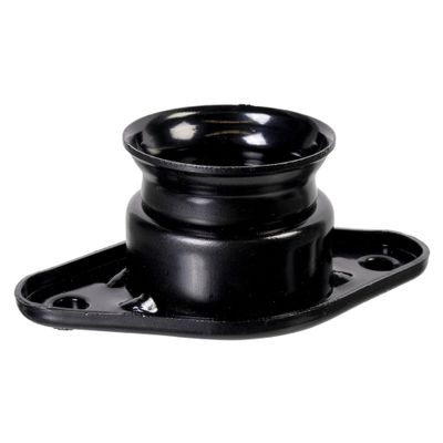 veerpootvoering ADG080344