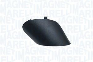 Afdekking, buitenspiegel RV50009