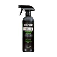 STANS Stan&apos;s biobased drivetrain cleaner - 500ml